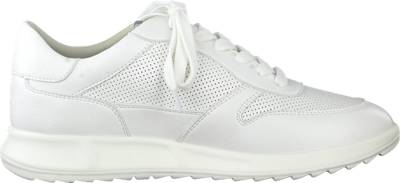 mirapodo tamaris sneaker