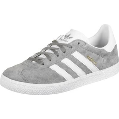 adidas Originals, adidas Schuhe Gazelle J W Sneakers Low adidas Originals, adidas Schuhe Gazelle J W Sneakers Low