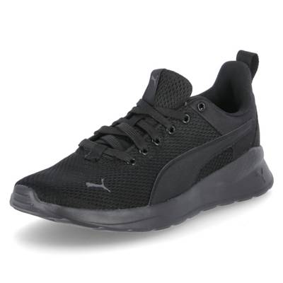 puma anzarun rs