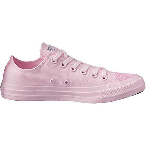 Sneaker Chuck Taylor All Stars Sneakers Low