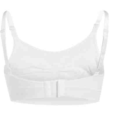 Colline Still Bh Schwarz Mirapodo