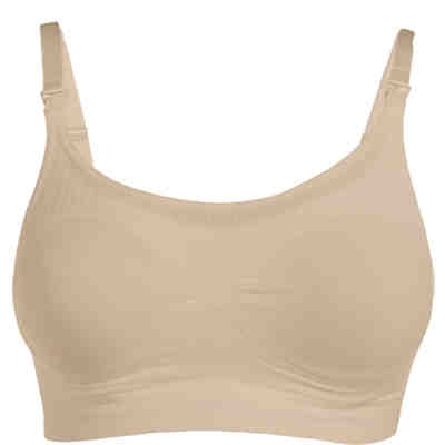 Colline Still Bh Schwarz Mirapodo