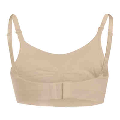 Colline Still Bh Schwarz Mirapodo