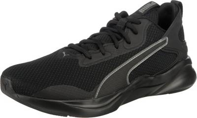 Tenis Puma SoftRide Rift Pop JR Original 194773 08 | Linio México -  PU204SP04D42FLMX