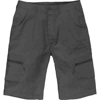 Herren Shorts mit UV-Schutz Valley Shorts