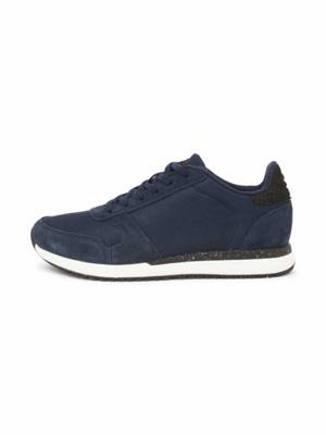 sneaker low ydun fifty Sneakers Low