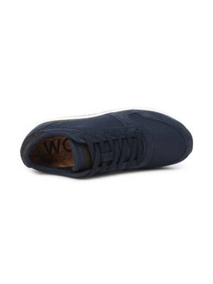 sneaker low ydun fifty Sneakers Low 2