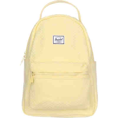 Onitsuka Tiger Brands Delivery in 24 hours Onitsuka Tiger Brands Delivery in 24 hours