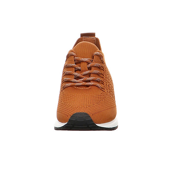 Schuhe Schnürschuhe La Strada© Schnürhalbschuhe Schnürschuhe braun Schuhe Schnürschuhe La Strada© Schnürhalbschuhe Schnürschuhe braun
