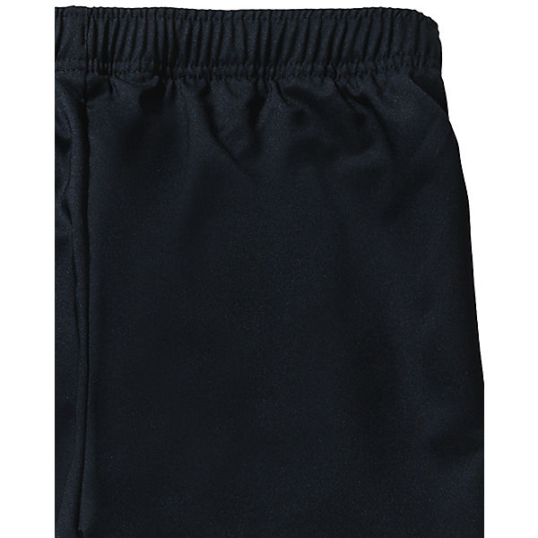 Sport & Freizeit Sporthosen Nike Performance Dri-fit Trainingshosen schwarz Sport & Freizeit Sporthosen Nike Performance Dri-fit Trainingshosen schwarz