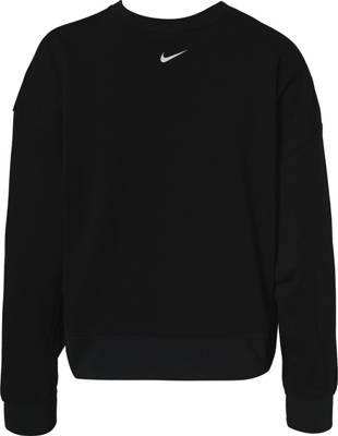 nike w icnclsh dry flc pt