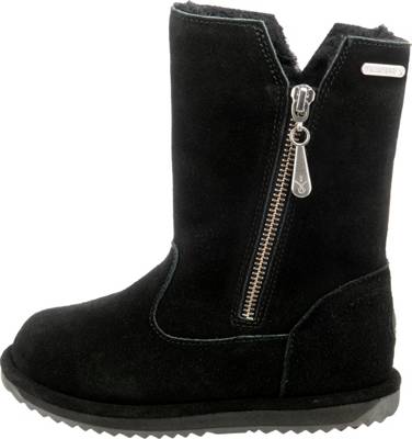 EMU Australia, Winterstiefel GRAVELLY 