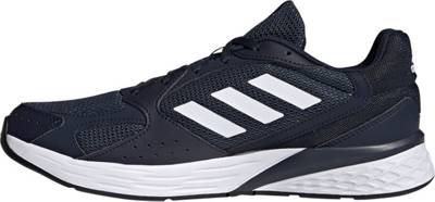 adidas Performance, Response Run Sneakers Low, blau | mirapodo