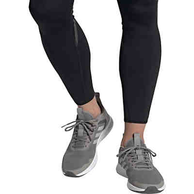Adidas Performance Schuhe Fur Herren In Grau Gunstig Kaufen Mirapodo