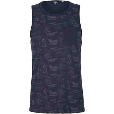 Shop Official Earned Jersey Apparel At NBA Online Store Shop Official Earned Jersey Apparel At NBA Online Store