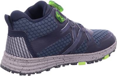 vado gore tex sneaker