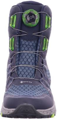 vado gore tex sneaker
