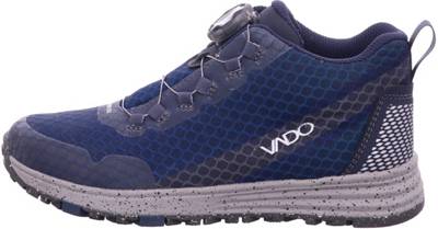 vado gore tex sneaker