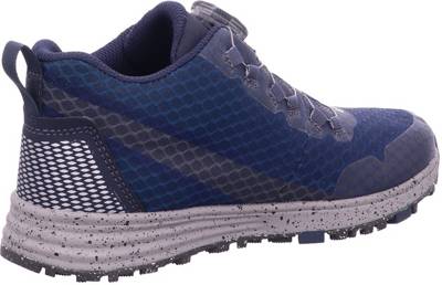 vado gore tex sneaker
