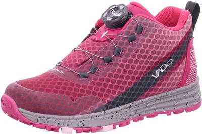 vado gore tex sneaker