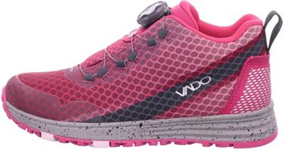 vado gore tex sneaker