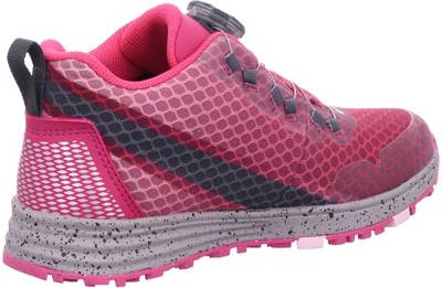 vado gore tex sneaker