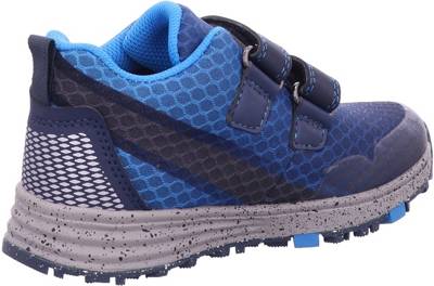 vado gore tex sneaker