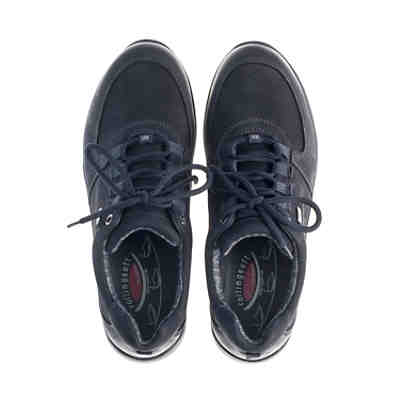 Giro 2017 Republic LX Road Cycling Shoes 46 Sepia Leather black Giro 2017 Republic LX Road Cycling Shoes 46 Sepia Leather black