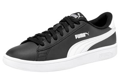 PUMA Smash günstig online kaufen | mirapodo