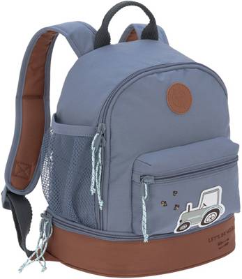 mesh backpack for kindergarten