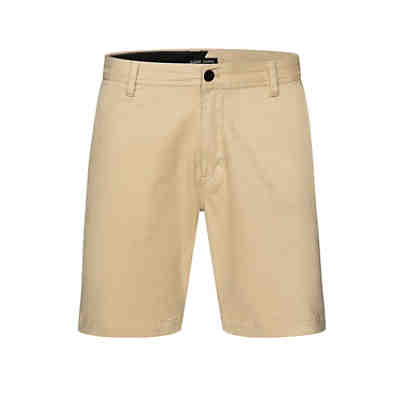 Bermuda Royal Classic Short Shorts