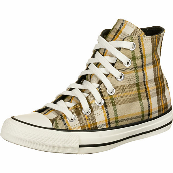 Converse Schuhe Chuck Taylor All Star HI Sneakers High