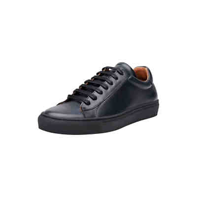 Shoepassion Sneaker No. 122 MS Sneakers Low