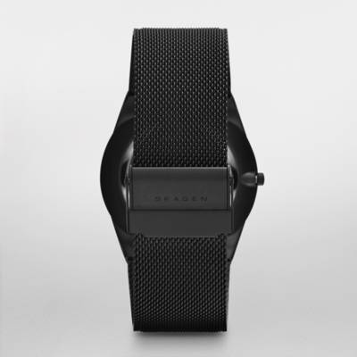skagen đồng hồ nam