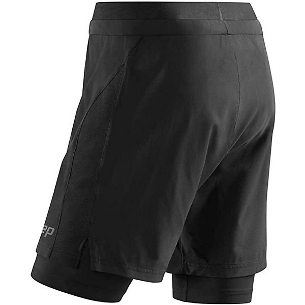Shorts  training 2in1 shorts Shorts