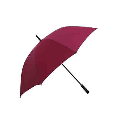 Regenschirm Zero Golf schwarz Doppler Regenschirm Zero Golf schwarz Regenschirme