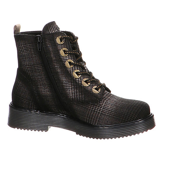 Schuhe Klassische Stiefeletten bugatti Stiefel & Stiefeletten Klassische Stiefeletten braun Schuhe Klassische Stiefeletten bugatti Stiefel & Stiefeletten Klassische Stiefeletten braun