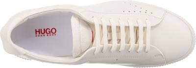 hugo sneaker zero tenn