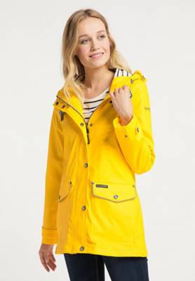 schmuddelwetter jacke günstig schmuddelwetter jacke günstig