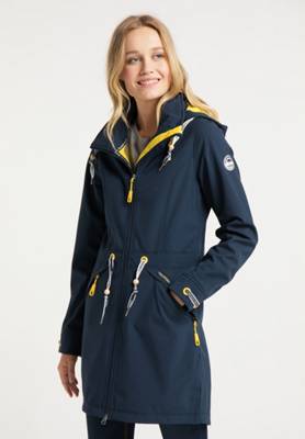 schmuddelwetter jacke günstig schmuddelwetter jacke günstig