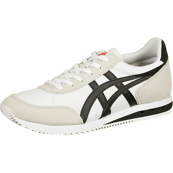 Onitsuka Tiger Schuhe New York Sneakers Low