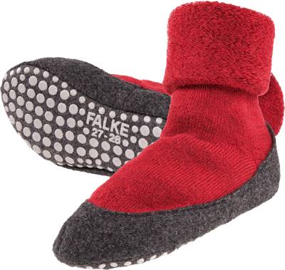 Kinder Haussocken Cosyshoes