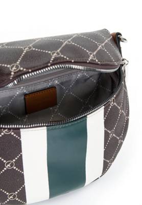 tamaris g�rteltasche anastasia