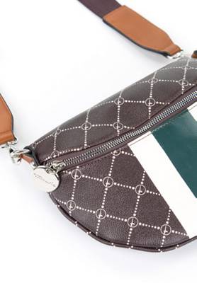 tamaris gürteltasche anastasia