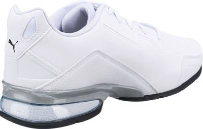 puma tech sneaker