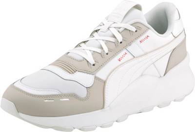 rs 2.0 base puma