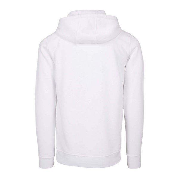 Bekleidung Sweatshirts Mister Tee sweatshirt 2pac prayer Sweatshirts grau Bekleidung Sweatshirts Mister Tee sweatshirt 2pac prayer Sweatshirts grau