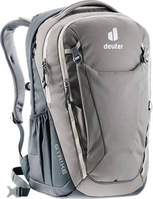 deuter strike backpack