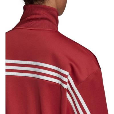 adidas polyjacke damen