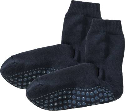 Kinder Haussocken Catspads